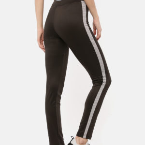 Women Trackpant comfort fit 224