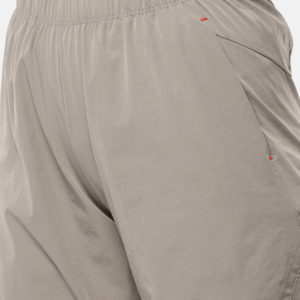 women's shorts 7112
