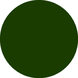 olive color